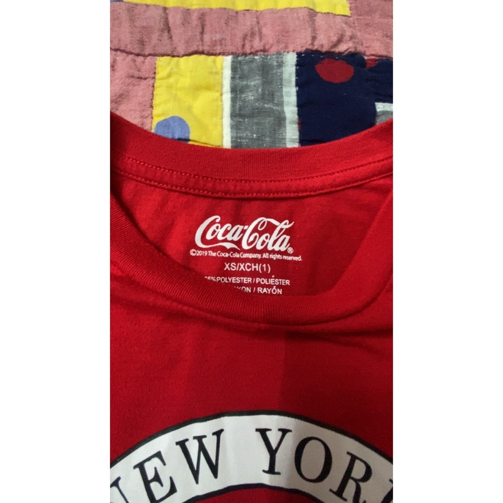 Cola - Picture 2 of 2